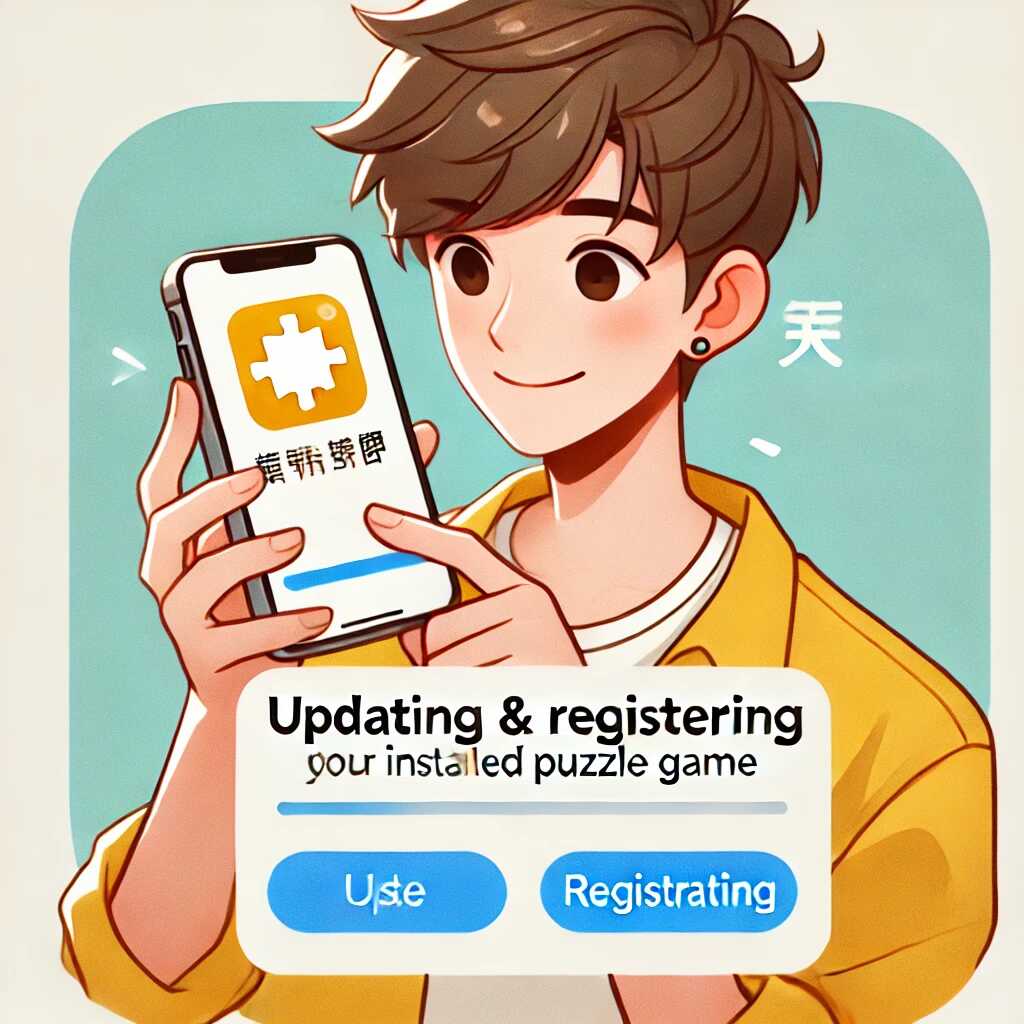 Bsports网页版讲解